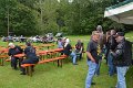 MCE Sommertreffen 2016 - 089